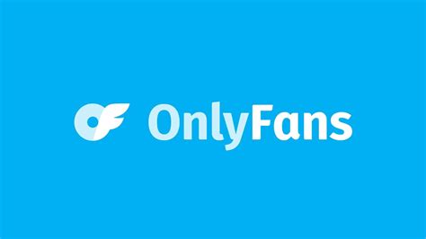 only fans leaked female pics|Top 10 Hottest OnlyFans Accounts in 2024